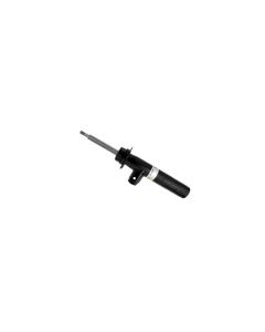 BMW Front Left Suspension Strut - Bilstein B4 OE
