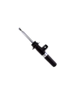 Bilstein B4 OE Replacement - Suspension Strut Assembly BMW Front Right- BILS-22-230874
