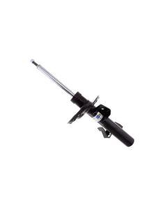 Bilstein B4 10-14 Volvo XC60 Left Front Twintube Strut Assembly - 22-232618