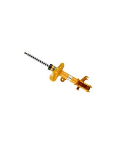 Bilstein B6 Performance - Suspension Strut Assembly Honda CR-V Front Right 2007-2011- BILS-22-235824