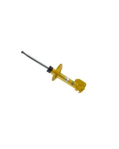 Bilstein B6 Performance - Suspension Strut Assembly Toyota Yaris Front Right 2007-2011- 22-236272