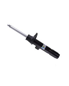 Bilstein B4 13-14 BMW 335xi / 320xi / 328xi / 428xi  Front Left Twintube Strut Assembly - 22-238269