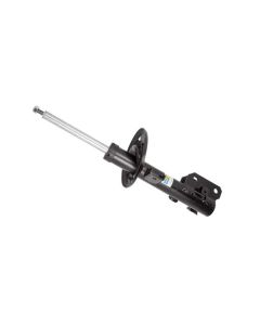 Bilstein B4 2014-2015 Mazda 3 Front Right Twintube Strut Assembly - 22-240217
