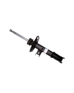 Bilstein B4 2015-2016 Mercedes-Benz GLA250 Front Left Twintube Strut Assembly - 22-244215