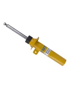 Bilstein B6 HD 14-15 Mini Cooper Base/S Front Right Twintube Strut Assembly - 22-245038