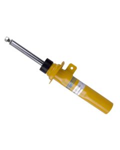 Bilstein B8 SP 14-15 Mini Cooper Base/S Front Left Twintube Strut Assembly - 22-245045