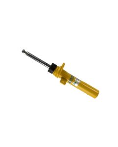 Bilstein B8 SP 14-15 Mini Cooper Base/S Front Right Twintube Strut Assembly - 22-245052