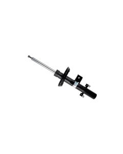 Bilstein B4 OE Replacement 15-18 Land Rover LR2 Suspension Strut Assembly - 22-246578