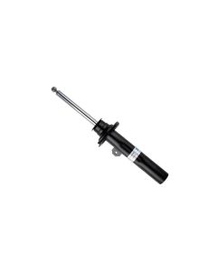 Bilstein B4 OE Replacement - Suspension Strut Assembly BMW X1 Front Right 2016-2019- BILS-22-247087