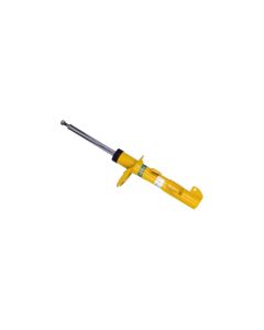 Bilstein B6 14-17 Jeep Cherokee Front Left Suspension Strut Assembly w/ Active Drive I - 22-249289