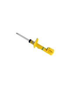 Bilstein B6 15-17 Jeep Renegade Front Left Twintube Strut Assembly - 22-259691