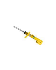 Bilstein B6 15-17 Jeep Renegade Rear Left Twintube Strut Assembly - 22-259714