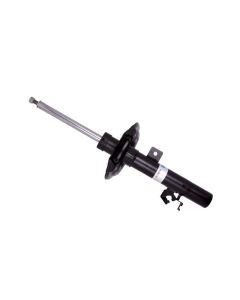 Bilstein B4 OE Replacement - Suspension Strut Assembly Nissan Rogue Front Left 2014-2020- BILS-22-26