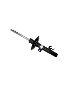 Bilstein B4 OE Replacement - Suspension Strut Assembly Nissan Rogue Front Right 2014-2020- BILS-22-2