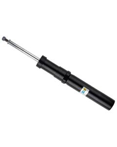 Bilstein B4 OE Replacement - Suspension Strut Assembly Audi 80 Front 1988- BILS-22-261526