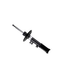 Bilstein B4 OE Replacement - Suspension Strut Assembly Ford Explorer Front Right 2013-2017- BILS-22-