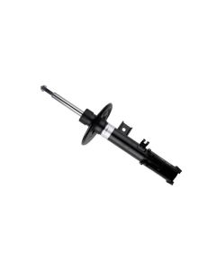 Bilstein B4 OE Replacement - Suspension Strut Assembly Ford Explorer Front Left 2013-2017- BILS-22-2