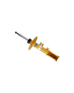 Bilstein B6 - Suspension Strut Assembly Ford Explorer Front Left 2011-2019- BILS-22-266637