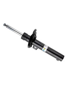 Bilstein B4 OE Replacement - Suspension Strut Assembly Audi 80 Front 1988- BILS-22-266750
