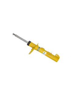 Bilstein B6 - Suspension Strut Assembly Jeep Cherokee Front Right 2014-2020- BILS-22-266781