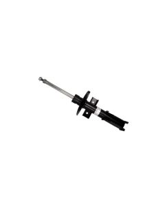 Bilstein B4 OE Replacement 08-12 Buick Enclave Front Twintube Strut Assembly - 22-266910