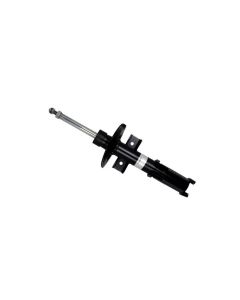 Bilstein B4 OE Replacement - Suspension Strut Assembly Front- BILS-22-266927