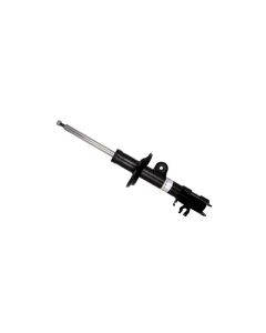 Bilstein B4 OE Replacement 15-17 Jeep Renegade Front Left Twintube Strut Assembly - 22-267504