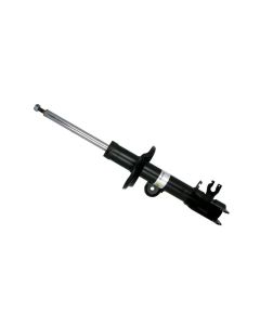 Bilstein B4 OE Replacement - Suspension Strut Assembly Jeep Renegade Front Right 2015-2017- BILS-22-