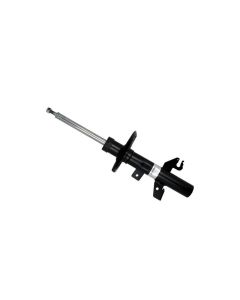 Bilstein B4 OE Replacement - Suspension Strut Assembly Jeep Cherokee Front Right 2014-2018- BILS-22-