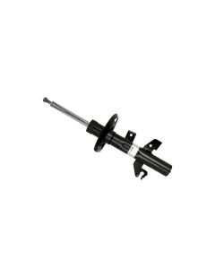 Bilstein B4 OE Replacement - Suspension Strut Assembly Jeep Cherokee Front Left 2014-2018- BILS-22-2