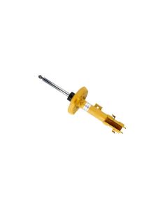 Bilstein B6 15-19 Kia Soul Front Left Twintube Strut Assembly - 22-268532