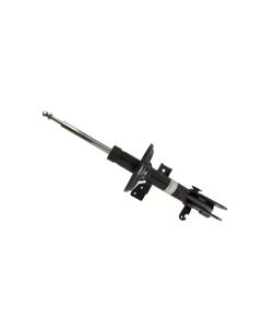 Bilstein B4 OE Replacement 09-15 Honda Pilot Front Left Twintube Suspension Strut Assembly - 22-268877