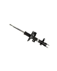 Bilstein B4 OE Replacement 09-15 Honda Pilot Front Right Twintube Suspension Strut Assembly - 22-268884