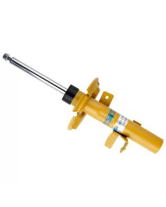 Bilstein 14-20 Ford Transit Connect B6 Strut Assembly - Front Left - 22-272447