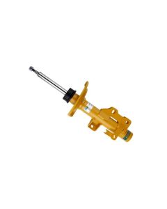 Bilstein B6 16-20 Chevrolet Camaro Front Left Twintube Shock Absorber - 22-275042