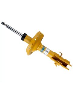 Bilstein B6 13-17 Crosstrek Front Right Monotube Shock Absorber - 22-278388