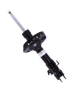 Bilstein B4 OE Replacement 14-18 Subaru Forester Front Right Twintube Strut Assembly - 22-278470