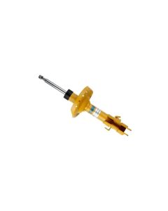Bilstein B6 14-18 Subaru Forester Front Left Monotube Shock Absorber - 22-278494