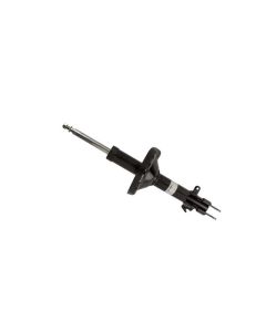 Bilstein B4 OE Replacement 10-14 Subaru Outback Front Right Shock Absorber - 22-278531