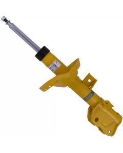 Bilstein B6 15-18 Subaru Outback Front Left Monotube Shock Absorber - 22-278616