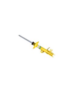 Bilstein B6 15-17 Jeep Renegade 4WD Rear Right Twintube Strut Assembly - 22-280916