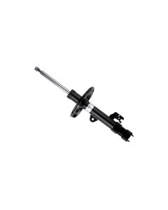 Bilstein 14-19 Toyota Highlander B4 OE Replacement Suspension Strut Assembly - Front Right - 22-282842