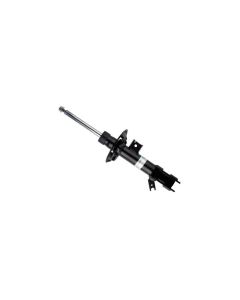 Bilstein B4 OE Replacement - Suspension Strut Assembly Ford Edge Front Left 2015-2020- BILS-22-28303