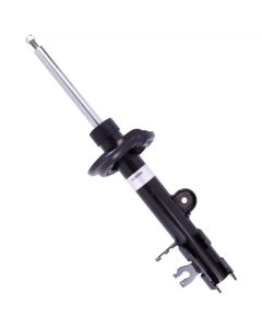 Bilstein B4 OE Replacement 17-18 Jeep Compass Rear Left Shock Absorber - 22-283863