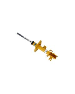 Bilstein B6 17-20 Mazda CX-5 Front Left Twintube Shock Absorber - 22-291240