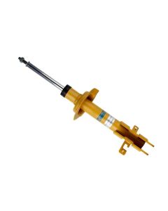 Bilstein B6 09-14 Ford Edge Front Left Twintube Strut Assembly - 22-293589