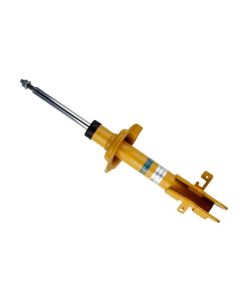 Bilstein B6 09-14 Ford Edge Front Right Twintube Strut Assembly - 22-293596