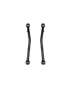 ICON 2018+ Jeep Wrangler JL / 2020+ Jeep Gladiator JT Front Fixed Lower Link Kit - 22021