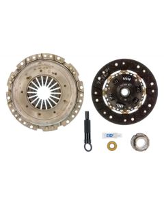 Exedy OEM Clutch Kit for Volvo - EXED-22022