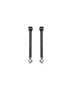 ICON 2018+ Jeep Wrangler JL Rear Adj Lower Link Kit - 22023